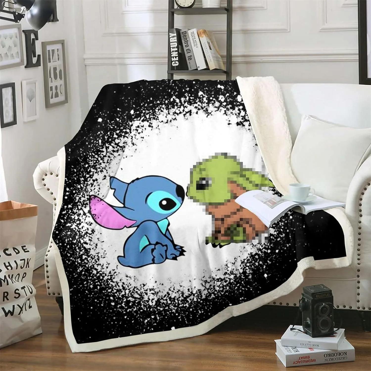 ����� �ִϸ��̼� ���� �� ��Ƽġ ������ ���, �β��� �θ��� ���, ��� �ҳ� �ҳ� ���ο� ���� ���